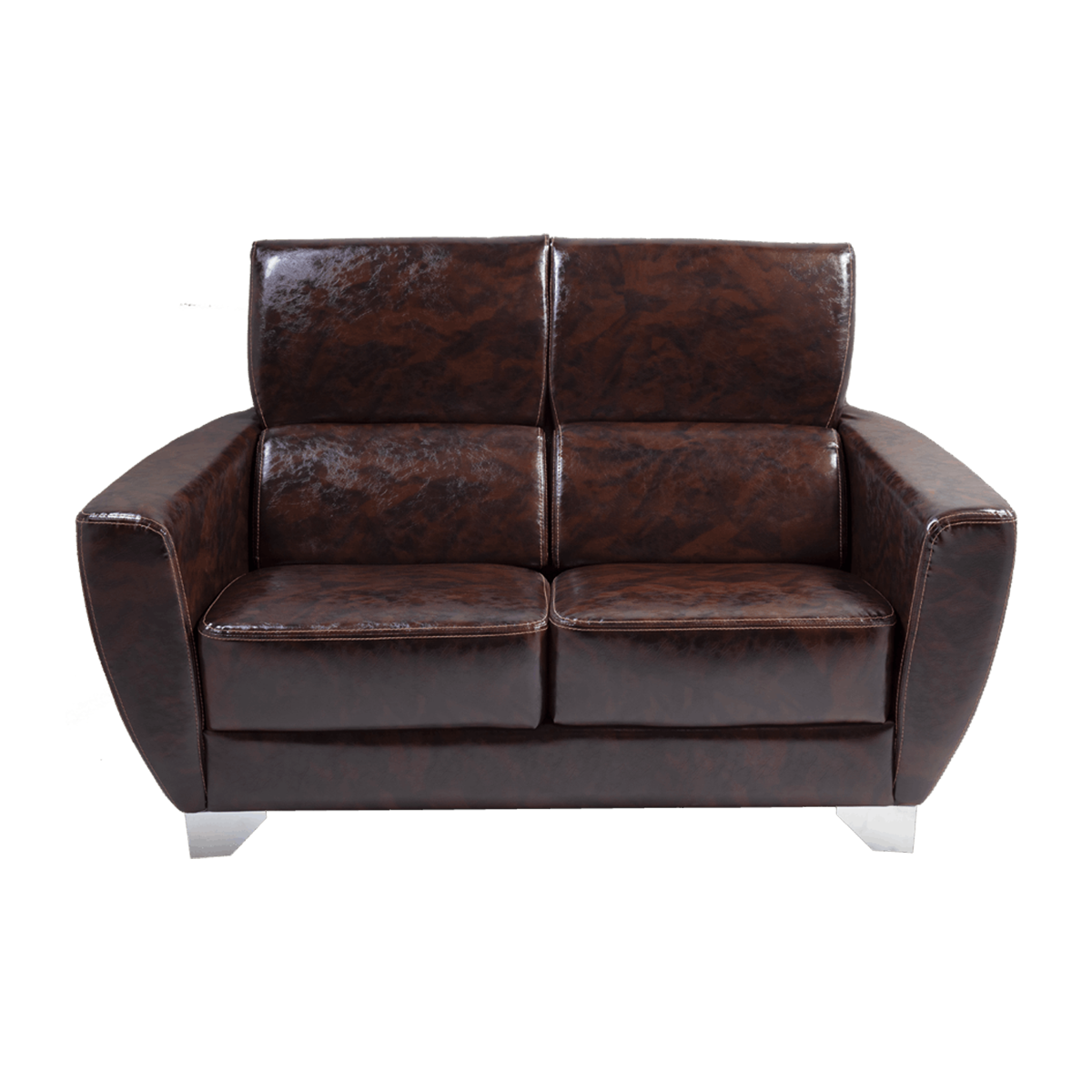 مبل دو نفره راحتیران مدل ونوس کد M512-small-image