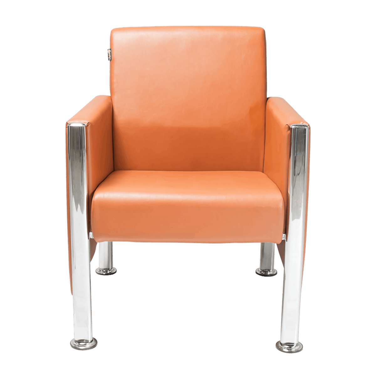 مبل یک نفره راحتیران مدل پرستیژ کد M031-small-image