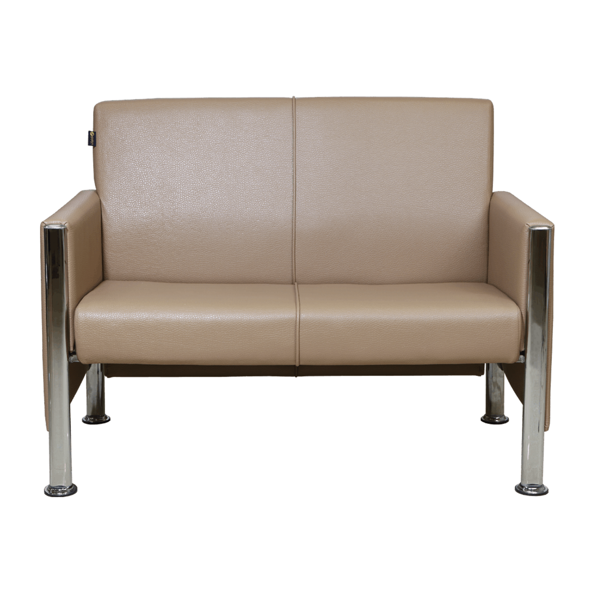 مبل دو نفره راحتیران مدل پرستیژ کد M032-small-image