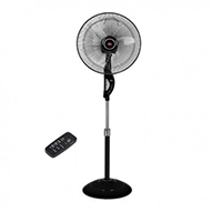 پنکه پارس خزر مدل FSR-ADO