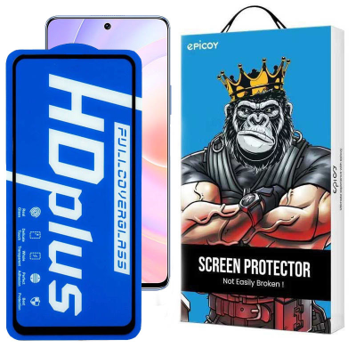 گلس گوشی هوآوی Nova 9 SE- Nova 9 SE 5G- Nova 10 SE- Nova 11 SE- Nova 12- Nova 12 Lite- Nova 12i- Nova 12 SE- 50 SE اپیکوی مدل HD Plus گلس گوشی هوآوی Nova 9 SE- Nova 9 SE 5G- Nova 10 SE- Nova 11 SE- Nova 12- Nova 12 Lite- Nova 12i- Nova 12 SE- 50 SE اپیکوی مدل HD Plus