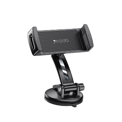 پایه نگهدارنده گوشی و تبلت یسیدو مدل C171