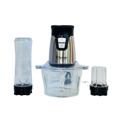 خردکن ویکتور مدل VK1003CH