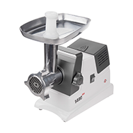  چرخ گوشت پارس خزر مدل MG-1400 PLUS-small-image