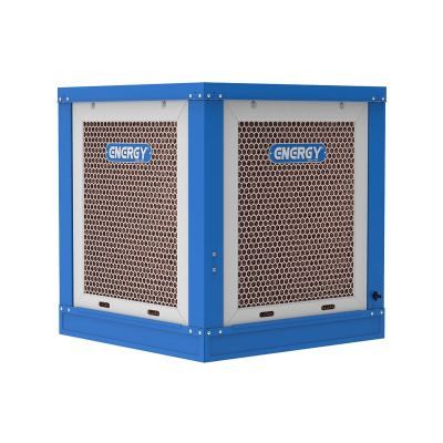 کولر آبی سلولزی 3500 انرژی مدل EC0350 کولر آبی سلولزی 3500 انرژی مدل EC0350