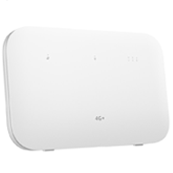 مودم رومیزی هوآوی 4G LTE مدل B622