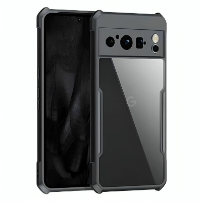 کاور گوشی پیکسل Pixel 8 Pro ژاند مدل Beatle  کاور گوشی پیکسل Pixel 8 Pro ژاند مدل Beatle