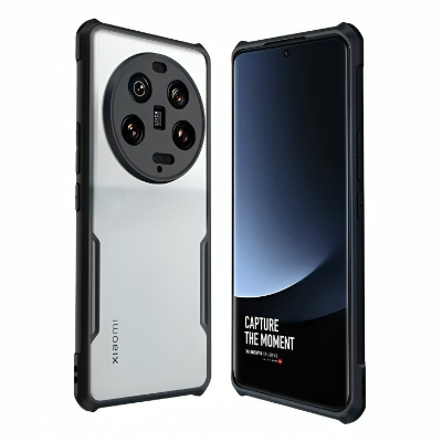 کاور ژاند مدل Beatle مناسب برای گوشی موبایل شیائومی 13 Ultra