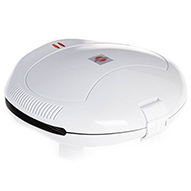  ساندویچ ساز پارس خزر مدل SM-850P-small-image