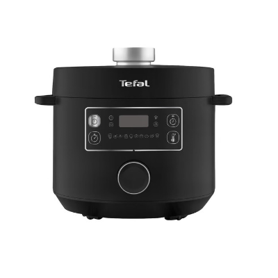 زودپز تفال مدل CY754830