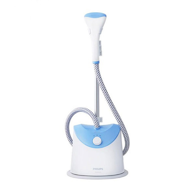 بخارگر فیلیپس مدل GC482 بخارگر فیلیپس مدل GC482