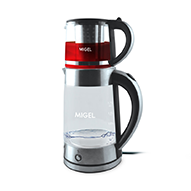 چای ساز میگل مدل GTS 220-small-image