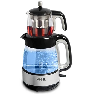  چای ساز میگل مدل GTS 070-small-image