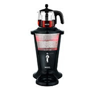  چای ساز میگل مدل GTS 301-small-image