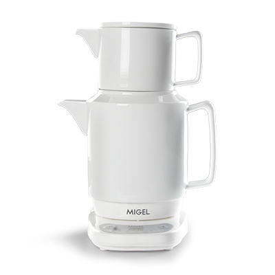  چای‌ساز میگل مدل GTS 112 -small-image