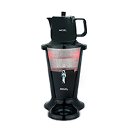 سماور برقی میگل مدل GTS 301 WP/BKP