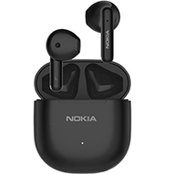  هندزفری بی سیم نوکیا مدل E3103-small-image