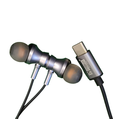 هندزفری اتوپلاس مدل OT-33