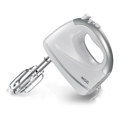 همزن میگل مدل GHM 300