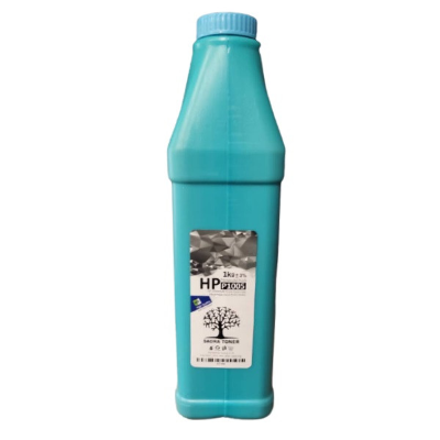 تونر شارژ مشکی 1000 گرمی سدرا مدل 1005  پودر شارژ مشکی 1000 گرمی سدرا مدل 1005