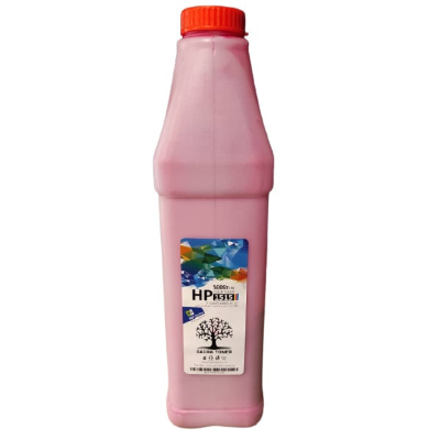 تونر شارژ قرمز 500 گرمی سدرا مدل 1515  پودر شارژ قرمز 500 گرمی سدرا مدل 1515