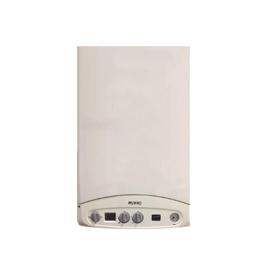 پکیج شوفاژ دیواری ایران رادیاتور مدل L28FF ظرفیت 28 کیلو وات