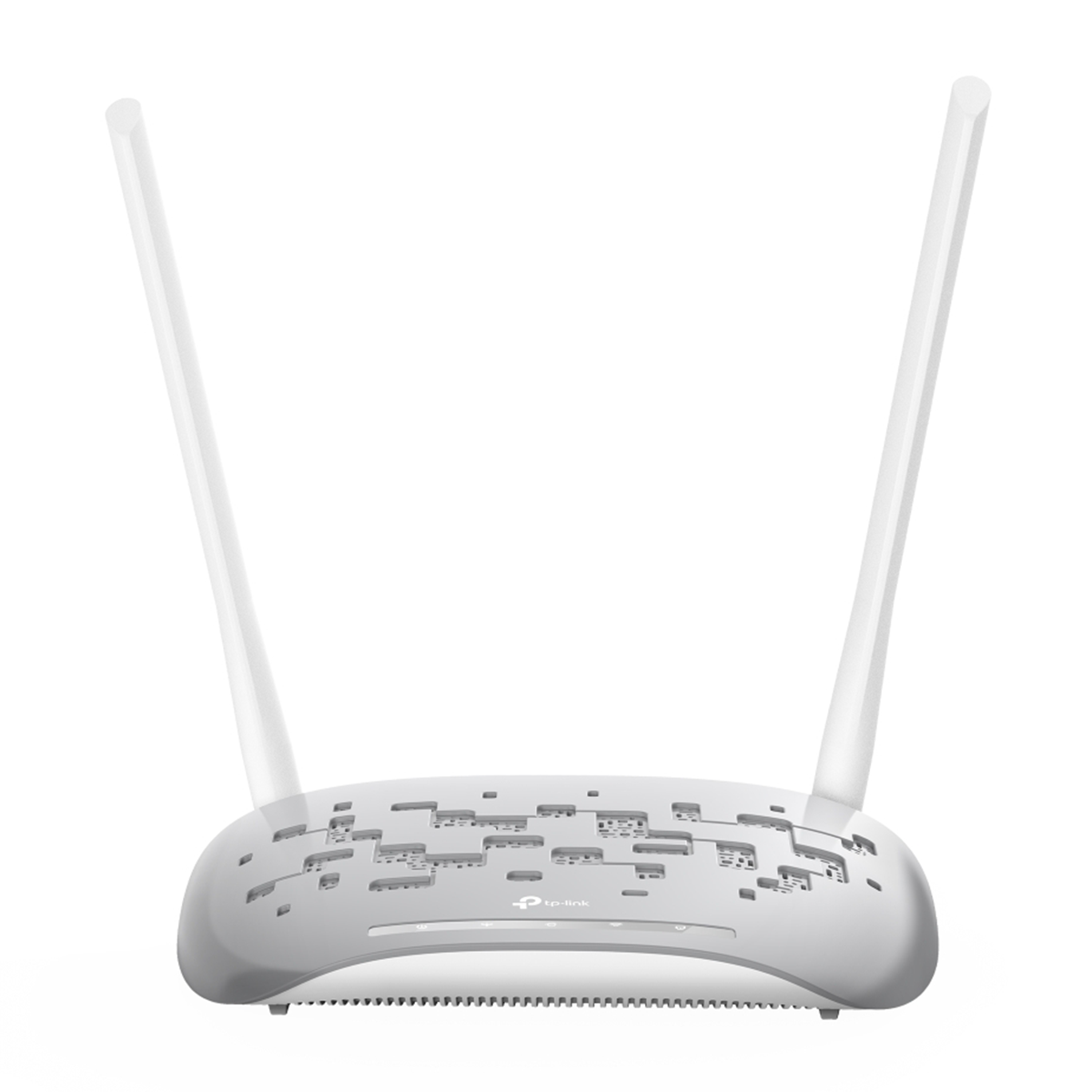 مودم روتر VDSL/ADSL تی پی-لینک مدل TD-W9950 مودم روتر VDSL/ADSL تی پی-لینک مدل TD-W9950-small-image
