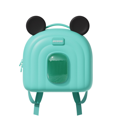 کوله پشتی پیکو سی سی مدل K52