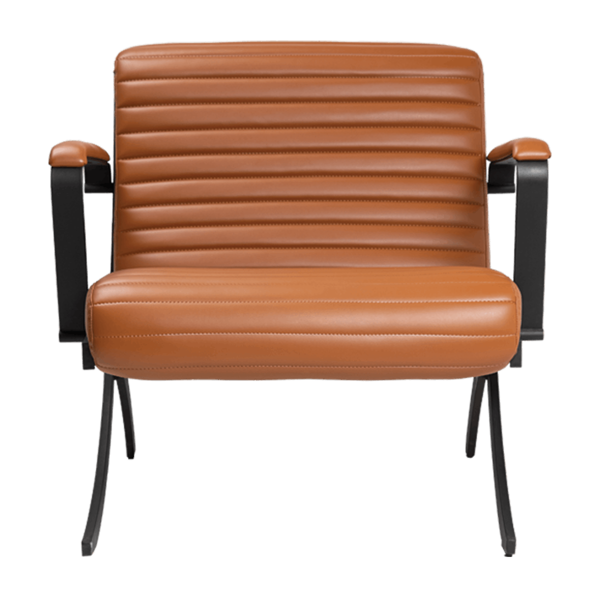 مبل تک نفره راحتیران مدل ونیز کد M171-small-image