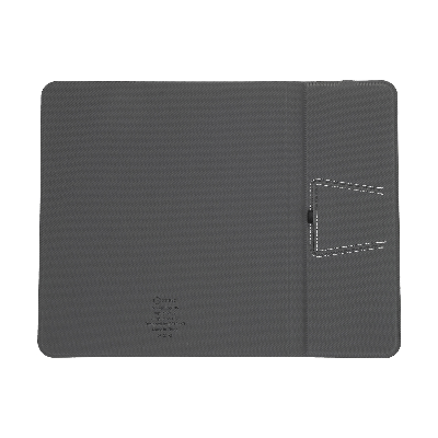 شارژر بی سیم کوتتسی مدل CS5186 شارژر بی سیم کوتتسی مدل CS5186