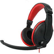  هدفون گیمینگ تسکو مدل TH 5125-small-image