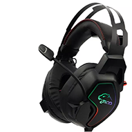  هدفون گیمینگ تسکو مدل TH 5159-small-image
