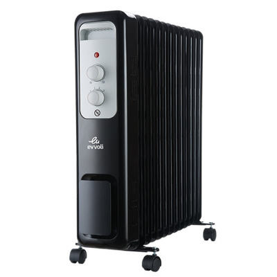 شوفاژ برقی ایوولی مدل EVOH13 شوفاژ برقی ایوولی مدل EVOH13