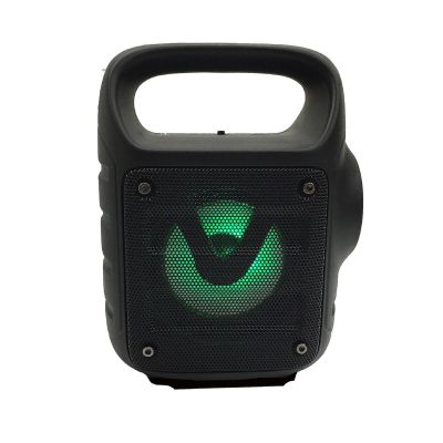 اسپیکر بلوتوثی مدل KTS-1185