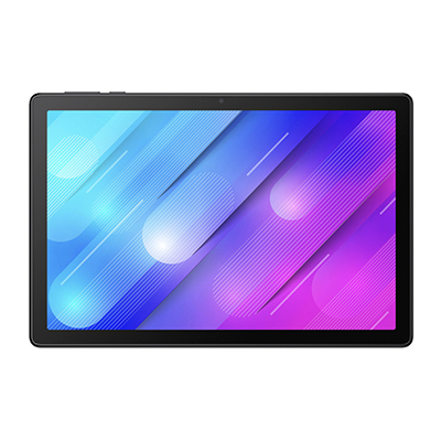 تبلت الکاتل مدل 3T10 4G 2020 ظرفیت 32 گیگابایت رم 2 گیگابایت-small-image