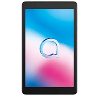  تبلت الکاتل مدل 3t 8 9032X ظرفیت 32 گیگابایت - رم 2 گیگابایت-small-image