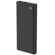  پاوربانک تسکو مدل TP 831 با ظرفیت  10000 میلی آمپر-small-image