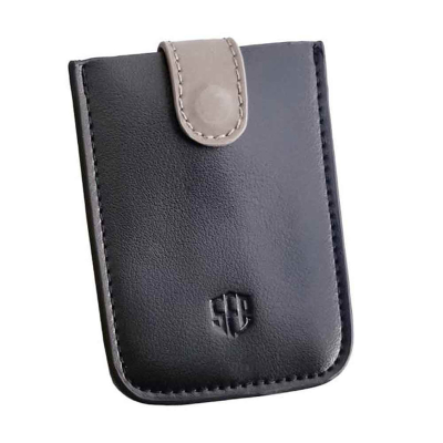 کاور کیف پول سخت افزاری سیف پال مدل S1