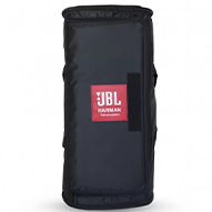  کاور اسپیکر جی بی ال مدل Partybox 310-small-image