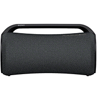  اسپیکر بلوتوثی قابل حمل سونی مدل SRS-XG500-small-image
