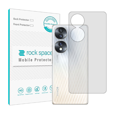 گلس پشت گوشی آنر 70 راک اسپیس مدل HyGEL گلس پشت گوشی آنر 70 راک اسپیس مدل HyGEL