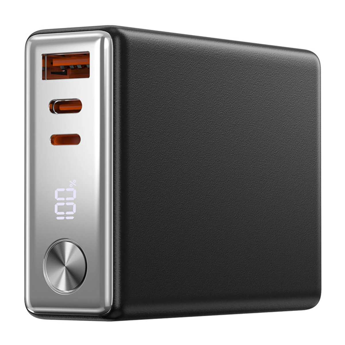 پاوربانک ویوو مدل Wi-P005 ظرفیت 10000 میلی آمپر ساعت copy-small-image.png