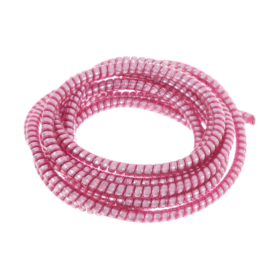 محافظ کابل مدل PCM62 محافظ کابل مدل PCM62