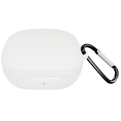 کاور کیس هندزفری کیو سی وای T13 ANC