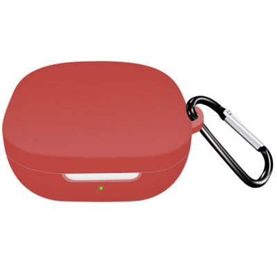 کاور هندزفری کیو سی وای مدل T13 کاور هندزفری کیو سی وای مدل T13