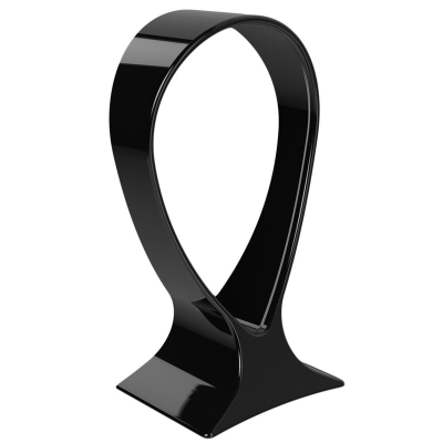 پایه نگهدارنده هدفون مدل RAM01 پایه نگهدارنده هدفون مدل RAM01