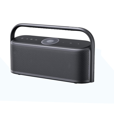 اسپیکر بلوتوثی انکر مدل Soundcore Motion X600-A3130 اسپیکر بلوتوثی انکر مدل Soundcore Motion X600-A3130