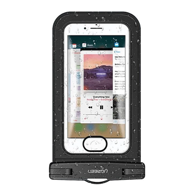 کاور ضد آب یوگرین مدل 50919