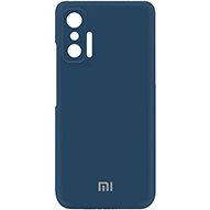 کاور سیکیلونی محافظ لنزدار مناسب برای گوشی موبایل شیائومی مدل 11T / 11T Pro