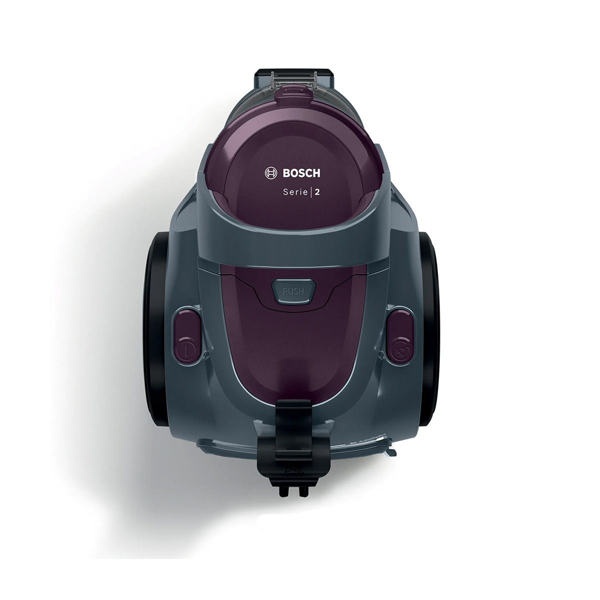 جاروبرقی بوش مدل BGC05AAA1-small-image